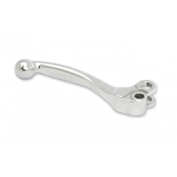 Лост за спирачка RFX Sport Front Brake Lever YZ125/250 96-00 Лост за спирачка RFX Sport Front Brake Lever YZ125/250 96-00
