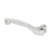 Лост за спирачка RFX Sport Front Brake Lever YZ125/250 96-00