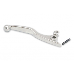 Лост за спирачка RFX Sport Front Brake Lever KTM 125-525 06-13 / Husaberg 09-13 / Husqvarna 04-13 Лост за спирачка RFX Sport Front Brake Lever KTM 125-525 06-13 / Husaberg 09-13 / Husqvarna 04-13