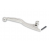 Лост за спирачка RFX Sport Front Brake Lever KTM 125-525 06-13 / Husaberg  09-13 / Husqvarna 04-13