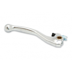 Лост за спирачка RFX Sport Front Brake Lever - Honda CRF125F 14-24 Лост за спирачка RFX Sport Front Brake Lever - Honda CRF125F 14-24
