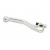 Лост за спирачка RFX Sport Front Brake Lever - Honda CRF125F 14-24