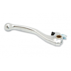 Лост за спирачка RFX Sport Front Brake Lever - Honda CRF250L 14-18