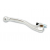 Лост за спирачка RFX Sport Front Brake Lever - Honda CRF250L 14-18