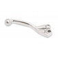 Лост за спирачка RFX Sport Front Brake Lever - Kawasaki KX125/250/500 thumb