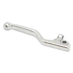Лост за спирачка RFX Sport Front Brake Lever - KTM SX65/85