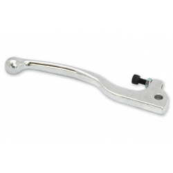 Лост за спирачка RFX Sport Front Brake Lever - Yamaha YZ125/250 90-95