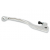 Лост за спирачка RFX Sport Front Brake Lever - Yamaha YZ125/250 90-95
