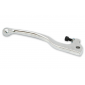 Лост за спирачка RFX Sport Front Brake Lever - Yamaha YZ125/250 90-95 thumb