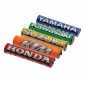 Гъба за кормило RFX Sport Handlebar Pad (- KTM) Universal 7/8 Crossbar Style thumb