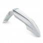 Преден калник Polisport KTM SX/SX-F/XC/XC-F 2023-25 White thumb