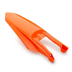 Заден калник Polisport KTM SX/SX-F/XC/XC-F 2023-25 Orange Заден калник Polisport KTM SX/SX-F/XC/XC-F 2023-25 Orange