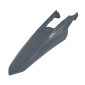 Заден калник Polisport KTM SX/SX-F/XC/XC-F 2023-25 nardo grey thumb