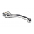 Лост за съединител RFX Sport Series Clutch Lever - Aluminium KXF 250 21-25 / 450 19-25