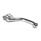 Лост за съединител RFX Sport Series Clutch Lever - Aluminium KXF 250 21-25 / 450 19-25 thumb