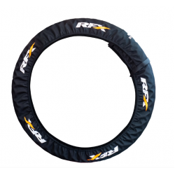 Калъф за гума RFX Tyre Covers - 19"/17" & 16"/14" Калъф за гума RFX Tyre Covers - 19"/17" & 16"/14"
