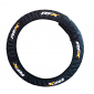 Калъф за гума RFX Tyre Covers - 19"/17" & 16"/14" thumb