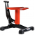 Стойка за мотор RFX x Bihr Pro XTreme Pillar H Lift Up Bike Stand - Red