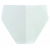 Табела за номер RACETECH Front Number Plate White Husqvarna FC/FE 250/350/450 14-15