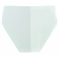 Табела за номер RACETECH Front Number Plate White Husqvarna FC/FE 250/350/450 14-15 thumb