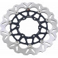 Заден спирачен диск Galfer WAVE DISC FLOAT WAVE 320x5mm DF325CW thumb