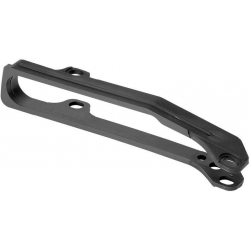 Плъзгач за верига RACETECH Chain Slider Black Yamaha YZ 125/250 96-04