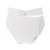 Табела за номер RACETECH Front Number Plate White KTM SX/SX-F 16-18