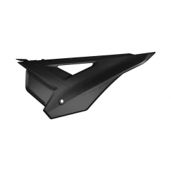 Протектор за въздушна кутия RACETECH Airbox Covers (Black) CRF 250R/450R 25-26