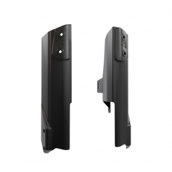 Предпазители за предница RACETECH Fork Guards Honda XL 750 Transalp 23-25