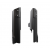 Предпазители за предница RACETECH Fork Guards Honda XL 750 Transalp 23-25
