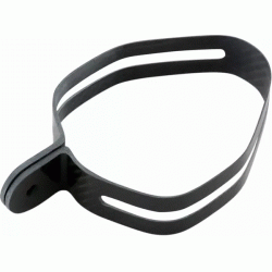 Скоба за асуспух AKRAPOVIC P-MCCZ4 Скоба за асуспух AKRAPOVIC P-MCCZ4