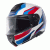 Каска SCHUBERTH CONCEPT TRACER BLUE