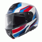 Каска SCHUBERTH CONCEPT TRACER BLUE