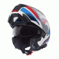 Каска SCHUBERTH CONCEPT TRACER BLUE thumb