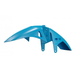 Преден калник RACETECH Low Front Fender (Light Blue) XL 750 Transalp 23-25 / Tenere 700 19-24 Преден калник RACETECH Low Front Fender (Light Blue) XL 750 Transalp 23-25 / Tenere 700 19-24