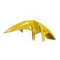 Преден калник RACETECH Low Front Fender (Yellow) XL 750 Transalp 23-25 / Tenere 700 19-24 thumb