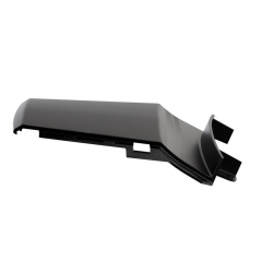 Заден калник RACETECH Rear Fender (Blue) Honda Xl 750 Transalp 23-25 Заден калник RACETECH Rear Fender (Blue) Honda Xl 750 Transalp 23-25