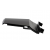 Заден калник RACETECH Rear Fender (Blue) Honda Xl 750 Transalp 23-25