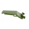 Заден калник RACETECH Rear Fender (Camo Green) Honda Xl 750 Transalp 23-25