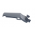 Заден калник RACETECH Rear Fender (Grey) Honda Xl 750 Transalp 23-25