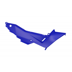 Странични панели RACETECH Side Panels (Blue) Honda XL 750 Transalp 23-25 Странични панели RACETECH Side Panels (Blue) Honda XL 750 Transalp 23-25