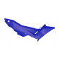 Странични панели RACETECH Side Panels (Blue) Honda XL 750 Transalp 23-25 thumb