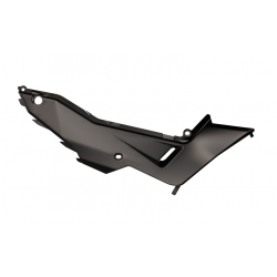 Странични панели RACETECH Side Panels (Black) Honda XL 750 Transalp 23-25 Странични панели RACETECH Side Panels (Black) Honda XL 750 Transalp 23-25