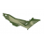 Странични панели RACETECH Side Panels (Camo Green) Honda XL 750 Transalp 23-25 Странични панели RACETECH Side Panels (Camo Green) Honda XL 750 Transalp 23-25 thumb