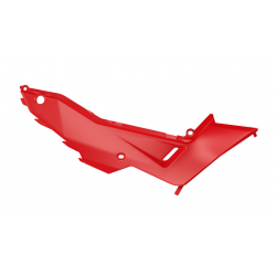 Странични панели RACETECH Side Panels (Red) Honda XL 750 Transalp 23-25