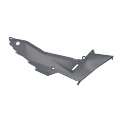 Странични панели RACETECH Side Panels (Grey) Honda XL 750 Transalp 23-25 Странични панели RACETECH Side Panels (Grey) Honda XL 750 Transalp 23-25