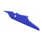Странични панели RACETECH Side Panels (Blue) Honda XL 750 Transalp 23-25 thumb