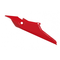 Странични панели RACETECH Side Panels (Red) Honda XL 750 Transalp 23-25 Странични панели RACETECH Side Panels (Red) Honda XL 750 Transalp 23-25