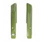Предпазители за предница RACETECH Fork Guards (Camo Green) Yamaha Tenere 700 19-24 thumb