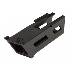 Водач за верига RACETECH Internal Wear Pad R2.0 Worx Chain Guide Водач за верига RACETECH Internal Wear Pad R2.0 Worx Chain Guide